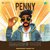 Penny - Dance Mix