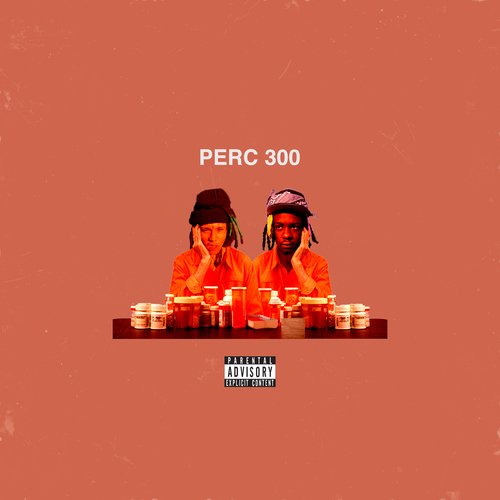 Perc 300