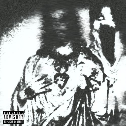 Phonk u
