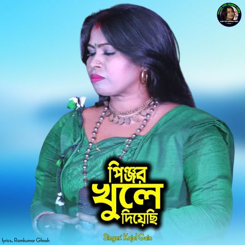 Pinjar Khule Diyechi