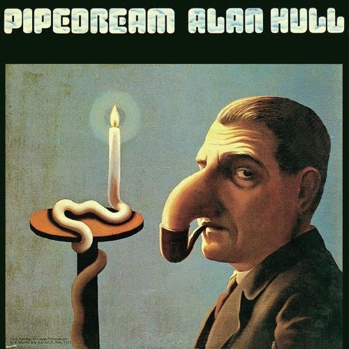 Pipedream_poster_image