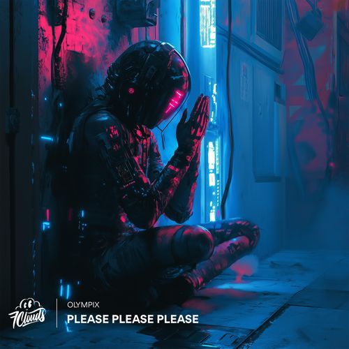 Please Please Please