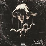 Popular Cult