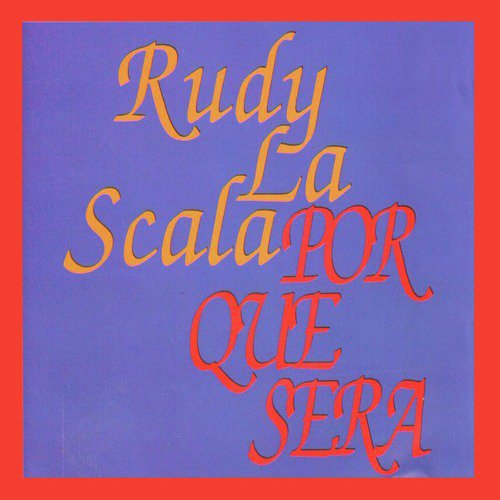 Rudy La Scala_poster_image