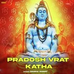 Pradosh Vrat Katha