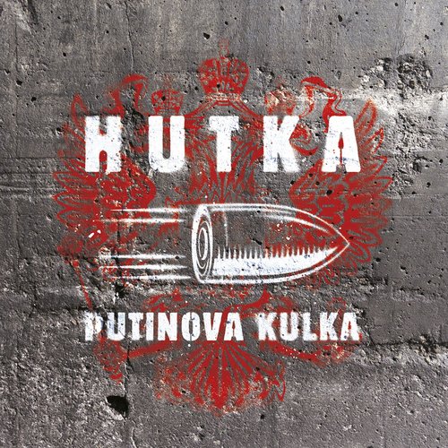 Píseň o míru cover art