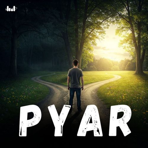 Pyar