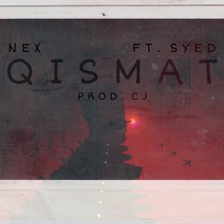 Qismat-OwI4fyFvRnI