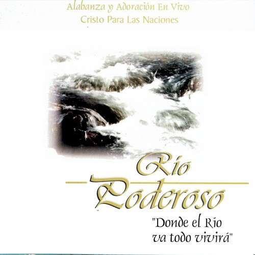 Río Poderoso_poster_image