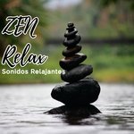 RELAX ZEN