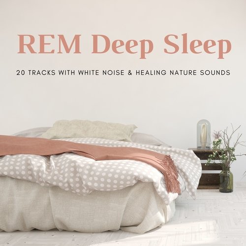 Sleep Aid Masters cover art