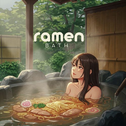 Shamisen Calm cover art