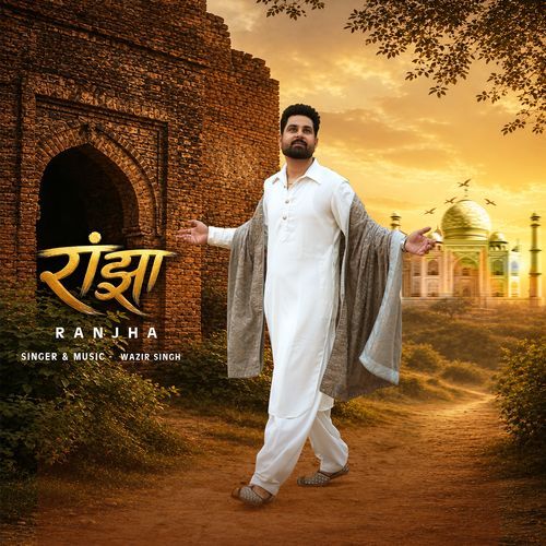 Ranjha