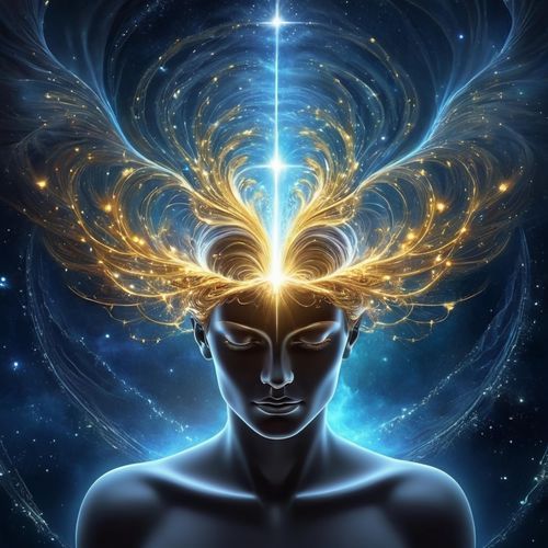 Reality-Creation Binaural Brainwaves