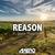 Reason (feat. Jimmy Magardeau)