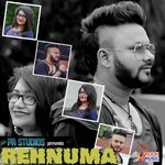 Rehnuma