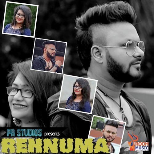 Rehnuma