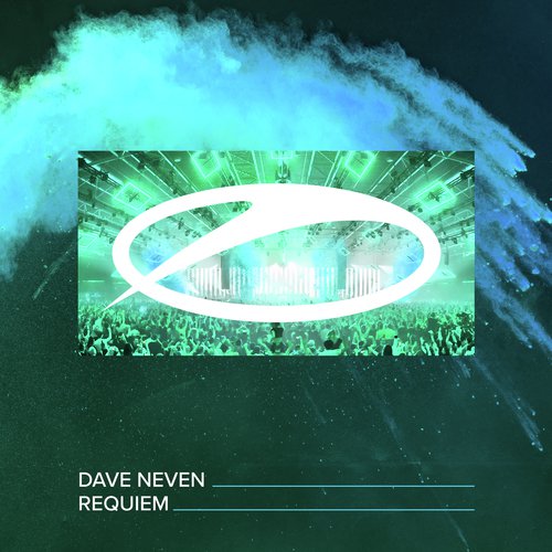 Requiem
