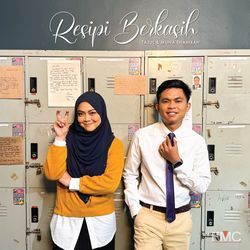 Resipi Berkasih-KBg7WA1VUms