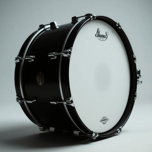 Restful Orchestra Music for Serenity