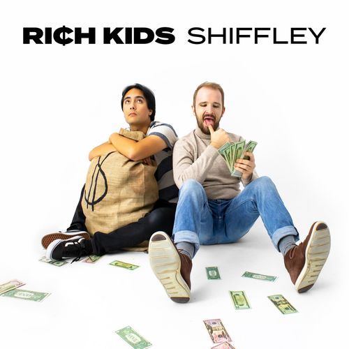 Rich Kids_poster_image