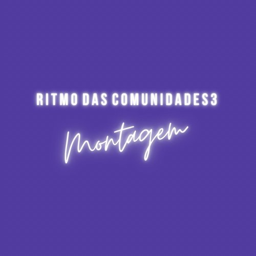 Montagem - Esquecer teu ex cover art