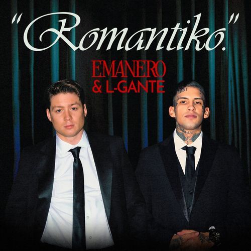 Romantiko