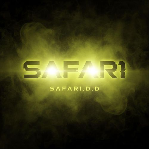 SAFARI.D.D