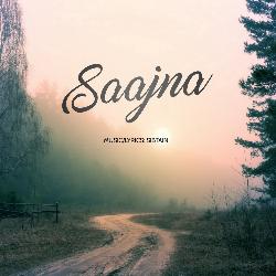 Saajna-QiwqARkGAx4