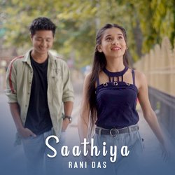 Saathiya-Gg0-BAFhZn8