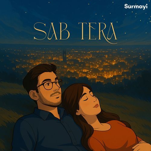 Sab Tera