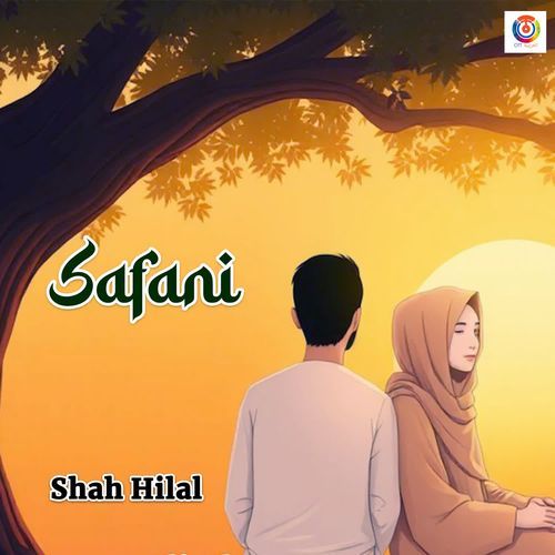 Safani