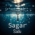 Sagar