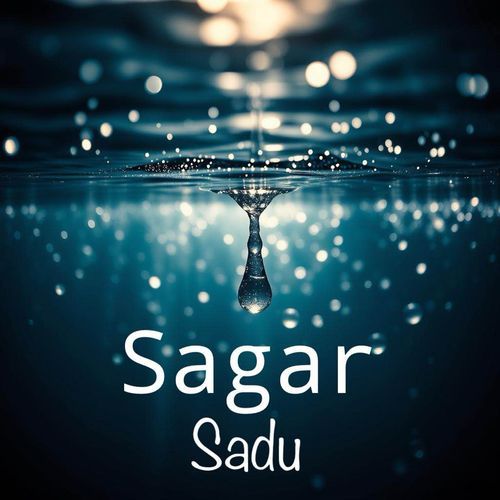 Sagar