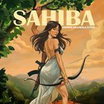 Sahiba