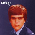 Saiba