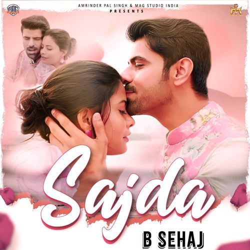 Sajda