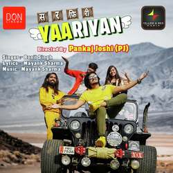 Sarphiri Yaariyan-I1skYEF1Y1g