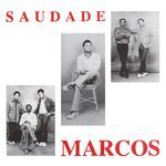 Saudade