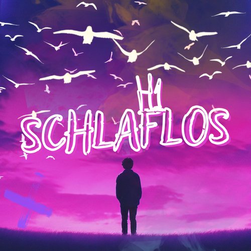 Schlaflos_poster_image