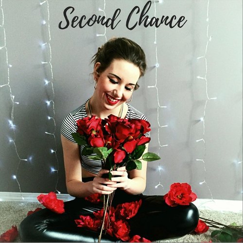 Second Chance_poster_image