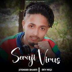 Seraji Virus-Ex0IUBBAD1o