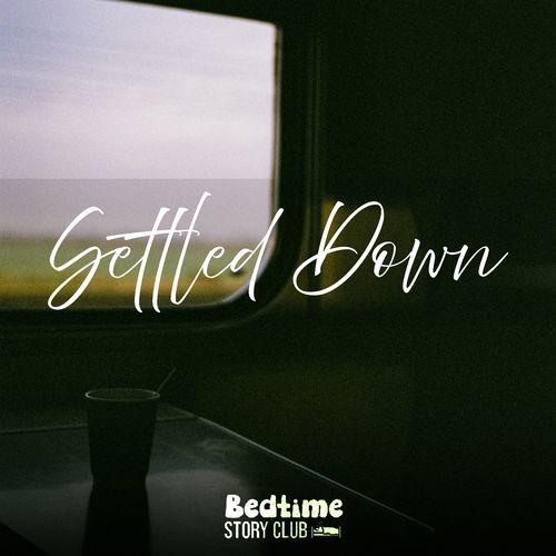 Settled Down_poster_image