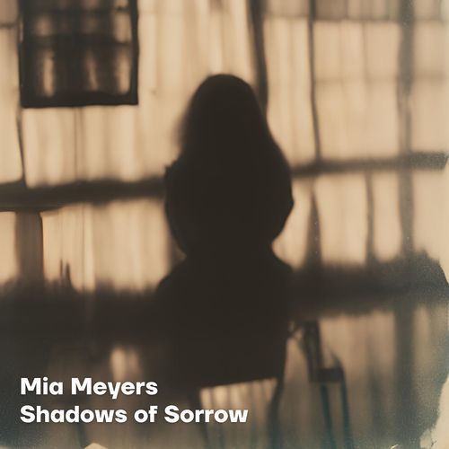 Shadows of Sorrow