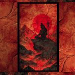 Shivoham Shivoham – Chidanand Roop