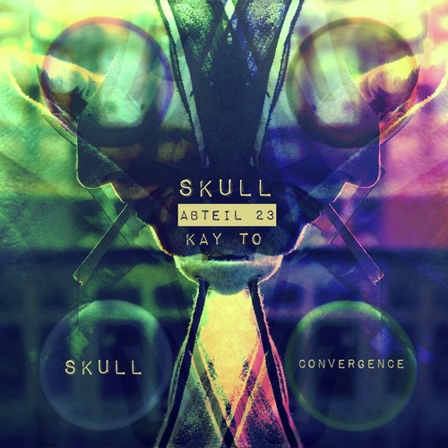 Skull / Convergence