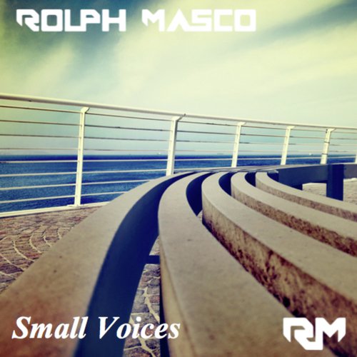 Rolph Masco