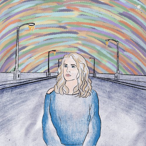 Being Pulled (Polar Inc. Remix) cover art