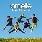 Somiant Despert
