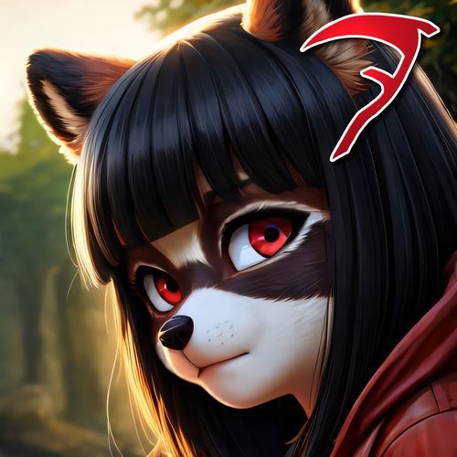 Songs of Protection [by SeaVeN]